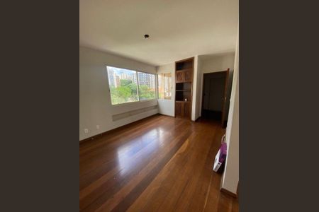 Apartamento à venda com 112m², 3 quartos e 2 vagas