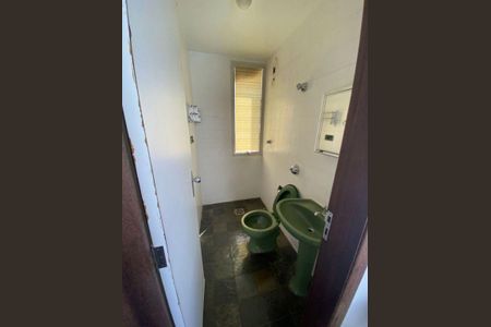 Apartamento à venda com 112m², 3 quartos e 2 vagas