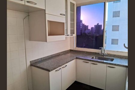 Apartamento à venda com 112m², 3 quartos e 2 vagas