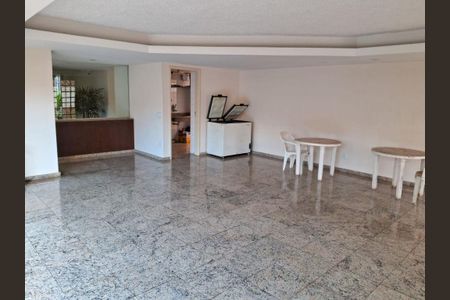 Apartamento à venda com 112m², 3 quartos e 2 vagas
