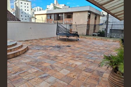 Apartamento à venda com 112m², 3 quartos e 2 vagas