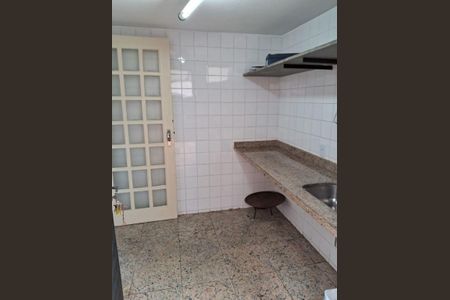 Apartamento à venda com 112m², 3 quartos e 2 vagas
