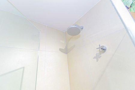 Apartamento para alugar com 27m², 1 quarto e 1 vaga