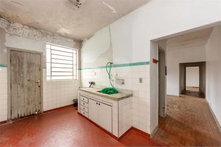 Casa de Condomínio à venda com 4 quartos, 200m² em Brooklin, São Paulo