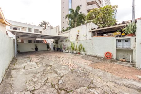 Casa de condomínio à venda com 200m², 4 quartos e 4 vagas