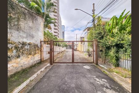 Casa de Condomínio à venda com 4 quartos, 200m² em Brooklin, São Paulo