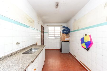 Casa de Condomínio à venda com 4 quartos, 200m² em Brooklin, São Paulo