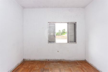 Casa de Condomínio à venda com 4 quartos, 200m² em Brooklin, São Paulo