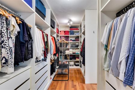Apartamento à venda com 4 quartos, 241m² em Chácara Santo Antônio (Zona Sul), São Paulo