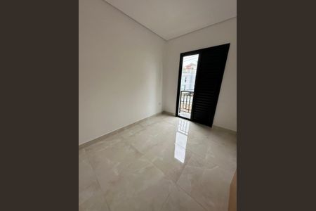 Apartamento à venda com 2 quartos, 97m² em Vila Eldizia, Santo André