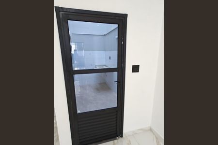 Casa à venda com 150m², 3 quartos e 2 vagas