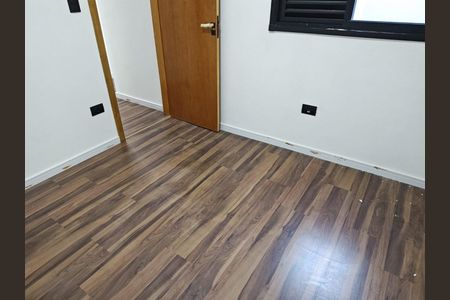Casa à venda com 3 quartos, 150m² em Vila Camilópolis, Santo André