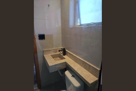 Casa à venda com 150m², 3 quartos e 2 vagas