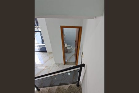 Casa à venda com 150m², 3 quartos e 2 vagas