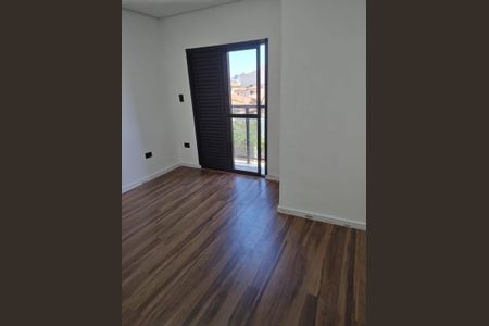 Casa à venda com 3 quartos, 150m² em Vila Camilópolis, Santo André