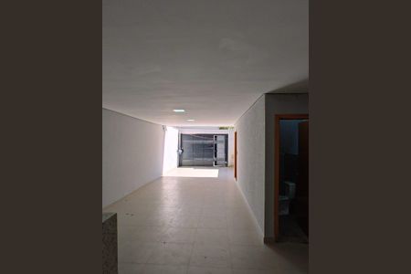 Casa à venda com 150m², 3 quartos e 2 vagas