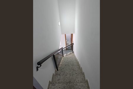 Casa à venda com 150m², 3 quartos e 2 vagas