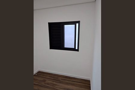 Casa à venda com 3 quartos, 150m² em Vila Camilópolis, Santo André