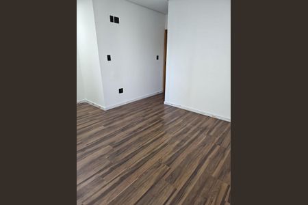 Casa à venda com 3 quartos, 150m² em Vila Camilópolis, Santo André