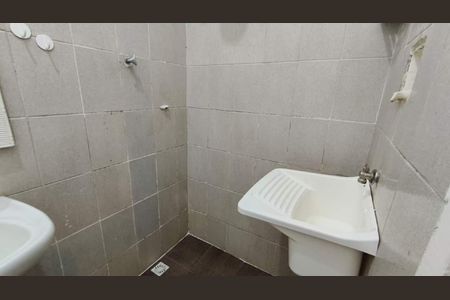 Apartamento à venda com 2 quartos, 45m² em Glória, Rio de Janeiro