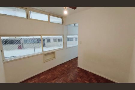Apartamento à venda com 2 quartos, 45m² em Glória, Rio de Janeiro