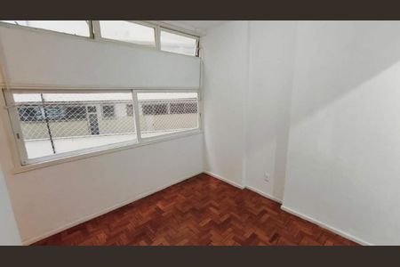 Apartamento à venda com 2 quartos, 45m² em Glória, Rio de Janeiro