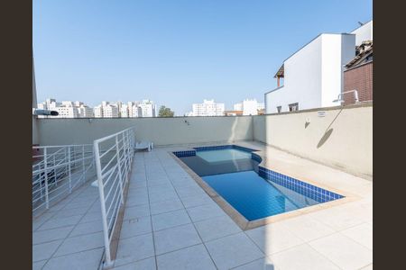 Apartamento à venda com 160m², 3 quartos e 3 vagas Apartamento à venda com 160m², 3 quartos e 3 vagasÁrea comum