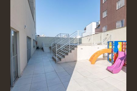 Apartamento à venda com 160m², 3 quartos e 3 vagas Apartamento à venda com 160m², 3 quartos e 3 vagasÁrea comum