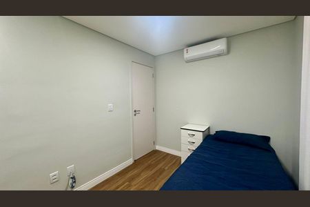 Apartamento à venda com 160m², 3 quartos e 3 vagas Apartamento à venda com 160m², 3 quartos e 3 vagasQuarto