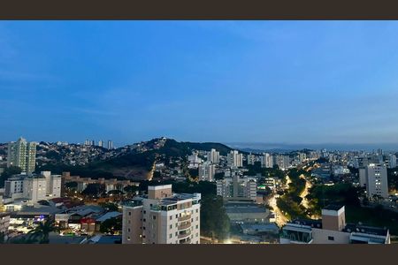Apartamento à venda com 160m², 3 quartos e 3 vagas Apartamento à venda com 160m², 3 quartos e 3 vagasVista