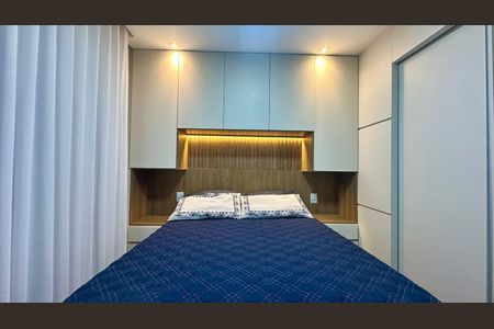Apartamento à venda com 160m², 3 quartos e 3 vagas Apartamento à venda com 160m², 3 quartos e 3 vagasQuarto