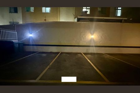 Apartamento à venda com 160m², 3 quartos e 3 vagas Apartamento à venda com 160m², 3 quartos e 3 vagasVagas de garagem