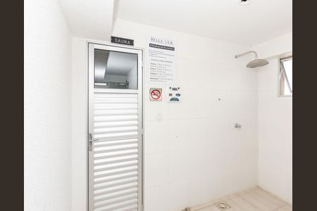 Apartamento à venda com 160m², 3 quartos e 3 vagas Apartamento à venda com 160m², 3 quartos e 3 vagasÁrea comum
