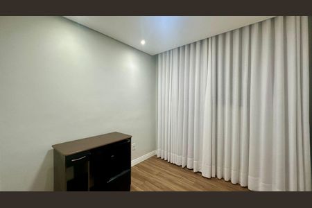 Apartamento à venda com 160m², 3 quartos e 3 vagas Apartamento à venda com 160m², 3 quartos e 3 vagasQuarto