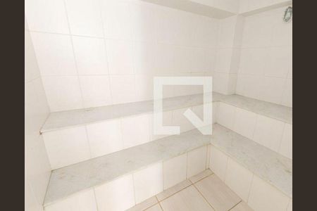 Apartamento à venda com 160m², 3 quartos e 3 vagas Apartamento à venda com 160m², 3 quartos e 3 vagasÁrea comum