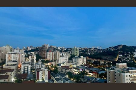 Apartamento à venda com 160m², 3 quartos e 3 vagas Apartamento à venda com 160m², 3 quartos e 3 vagasVista