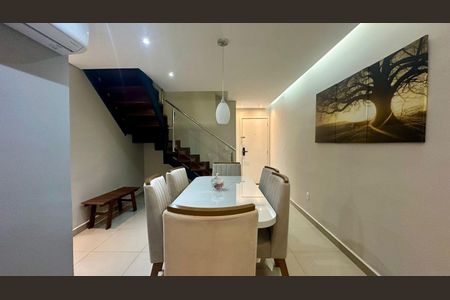 Apartamento à venda com 160m², 3 quartos e 3 vagas Apartamento à venda com 160m², 3 quartos e 3 vagasSala