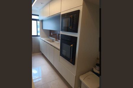 Apartamento à venda com 3 quartos, 120m² em Cachambi, Rio de Janeiro
