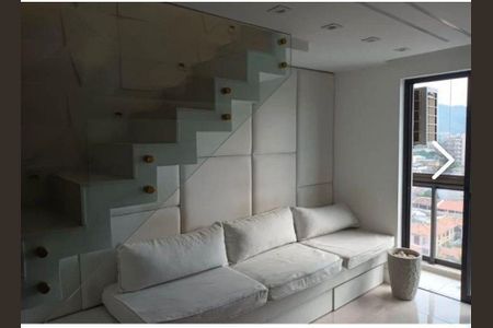 Apartamento à venda com 3 quartos, 120m² em Cachambi, Rio de Janeiro