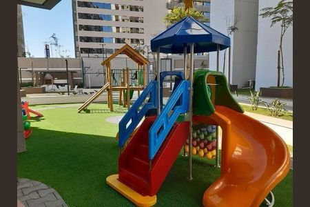 Apartamento à venda com 3 quartos, 120m² em Cachambi, Rio de Janeiro