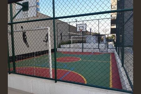 Apartamento à venda com 3 quartos, 120m² em Cachambi, Rio de Janeiro