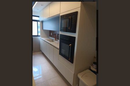Apartamento à venda com 3 quartos, 120m² em Cachambi, Rio de Janeiro