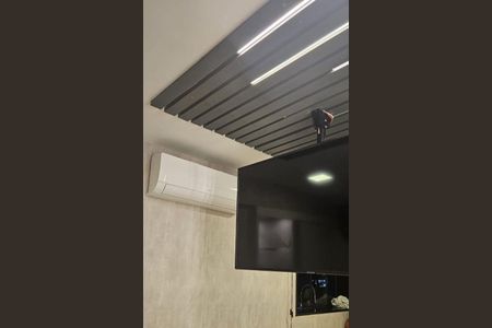 Apartamento à venda com 3 quartos, 120m² em Cachambi, Rio de Janeiro
