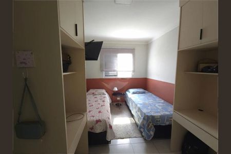 Apartamento à venda com 2 quartos, 58m² em Vila Nossa Senhora de Fatima, Guarulhos
