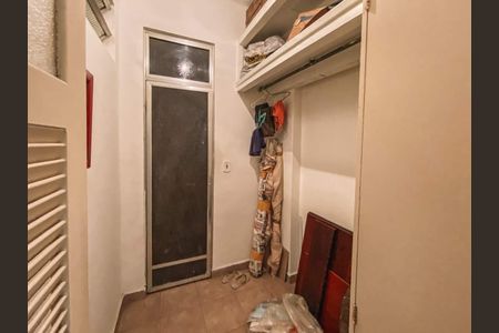 Apartamento à venda com 159m², 3 quartos e sem vaga