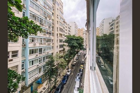 Apartamento à venda com 159m², 3 quartos e sem vaga