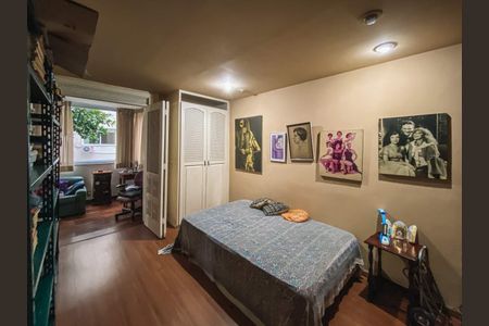 Apartamento à venda com 159m², 3 quartos e sem vaga