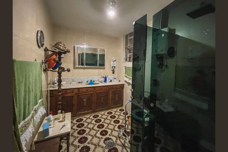 Apartamento à venda com 159m², 3 quartos e sem vaga