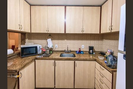 Apartamento à venda com 159m², 3 quartos e sem vaga