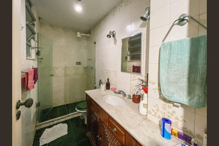 Apartamento à venda com 159m², 3 quartos e sem vaga